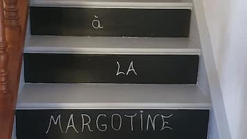 Frigorífic, microones i forn