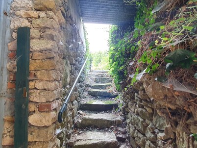 Charming Renovated House in Countryside, Near Verdun – Family-Friendly, Modern Amenities