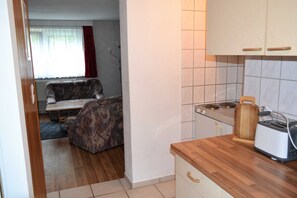 Uklassifisert bilde, 4 av 17, knapp