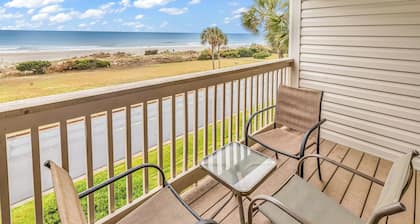 Ocean Forest Villas by Hosteeva