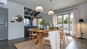 Spiseområde