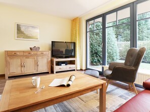 Imagem sem classificação, 4 de 17, botão