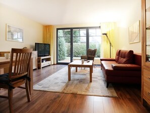 Imagem sem classificação, 2 de 17, botão