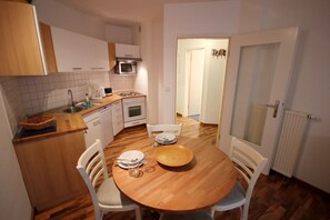 Unclassified image, 5 of 12, button