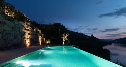 Feel Discovery Douro Cherry