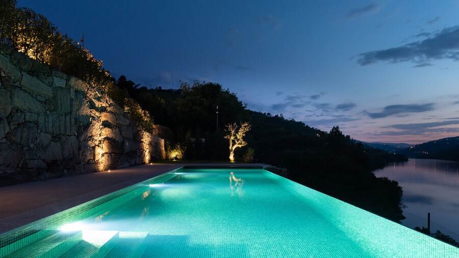 Feel Discovery Douro Cherry