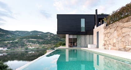 Feel Discovery Douro Cherry