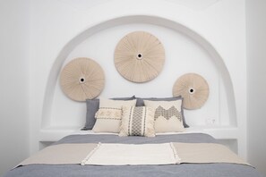 4 Schlafzimmer, Zimmersafe, Bügeleisen/Bügelbrett, Reisekinderbett