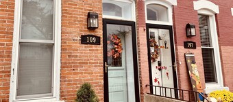 Dubuque Luxury “Hot Tub” Farmers Market