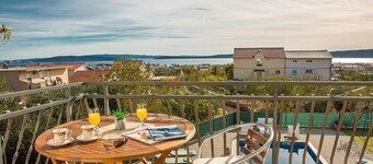 Holiday Home Mirador