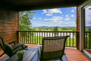 Property grounds - Adventure is out there. Come find yours at Paradise Falls! (Canaan Valley)