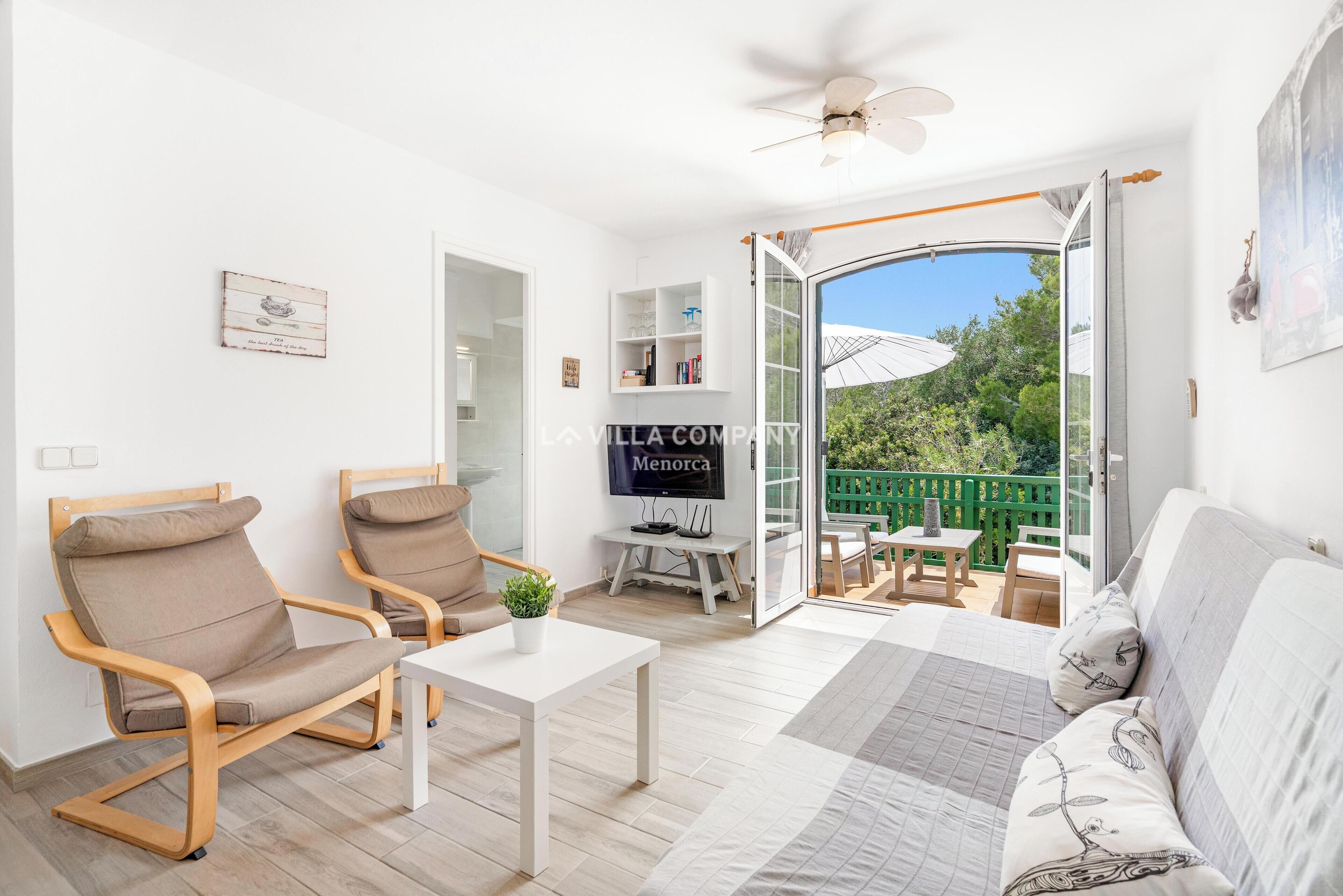 Fernseher, DVD-Player