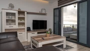 Fernseher