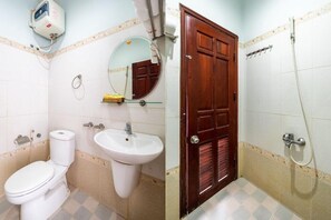 Kamar mandi