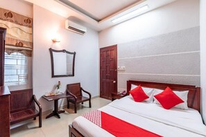 Room - An Thinh Loc Hotel Da Nang (Da Nang)