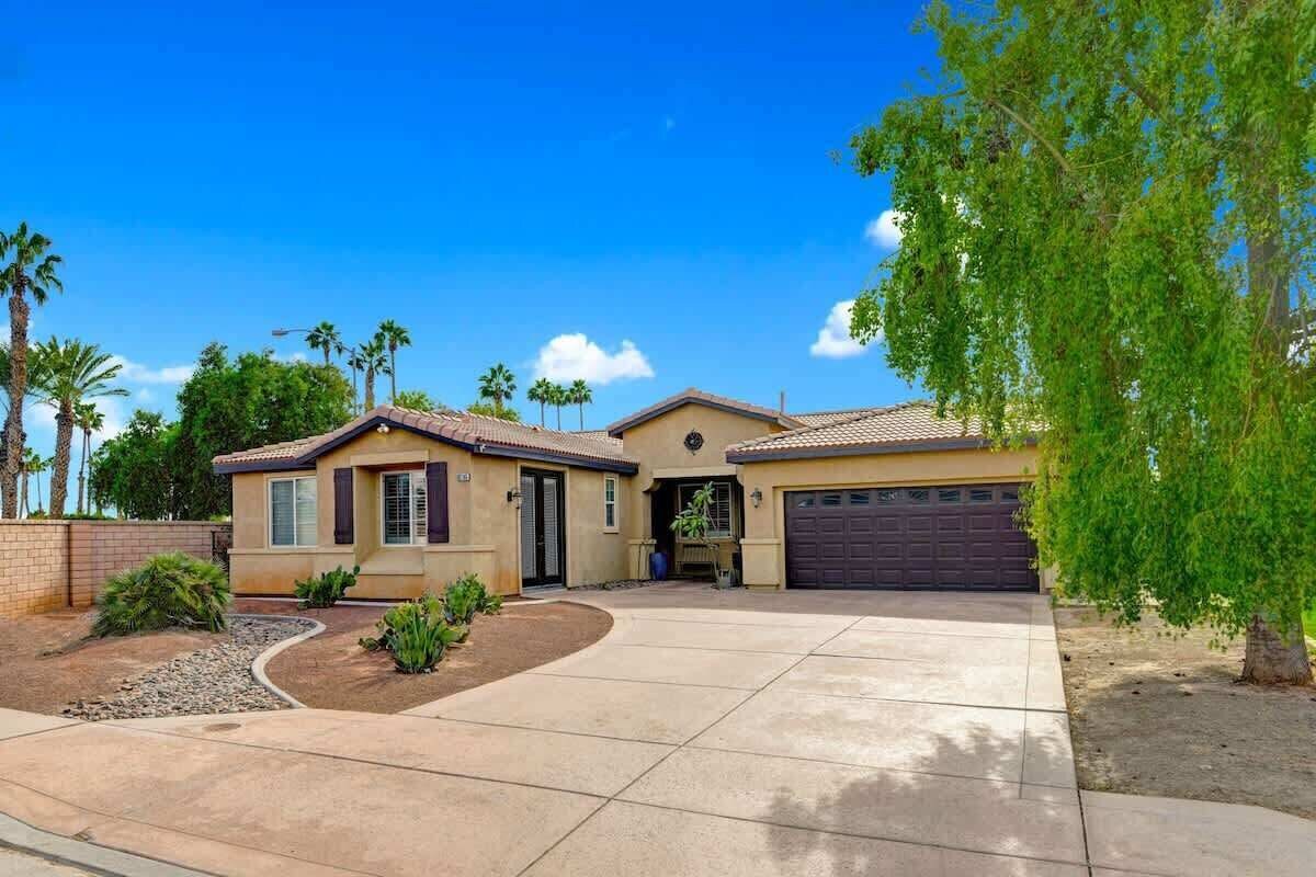 Majoittajan profiilikuva