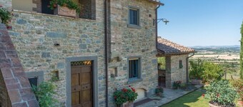 Casa Lamate