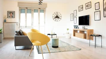 Smart-TV