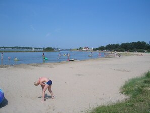 Playa