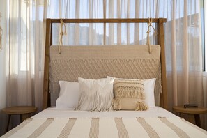 4 Schlafzimmer, Bügeleisen/Bügelbrett, WLAN, Bettwäsche