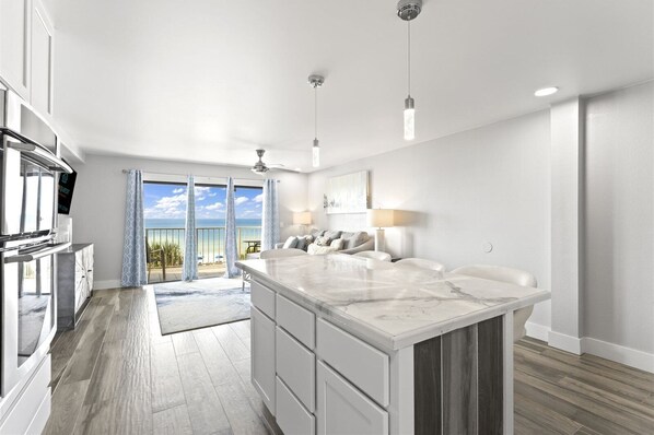 House (The Summit 409) | Exterior