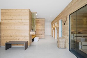 Massages - Karls Hotel (Sigmaringen)