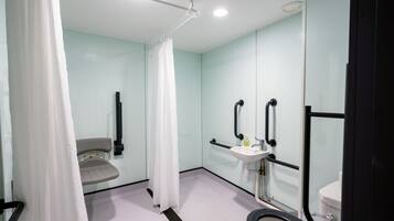 Kamar mandi