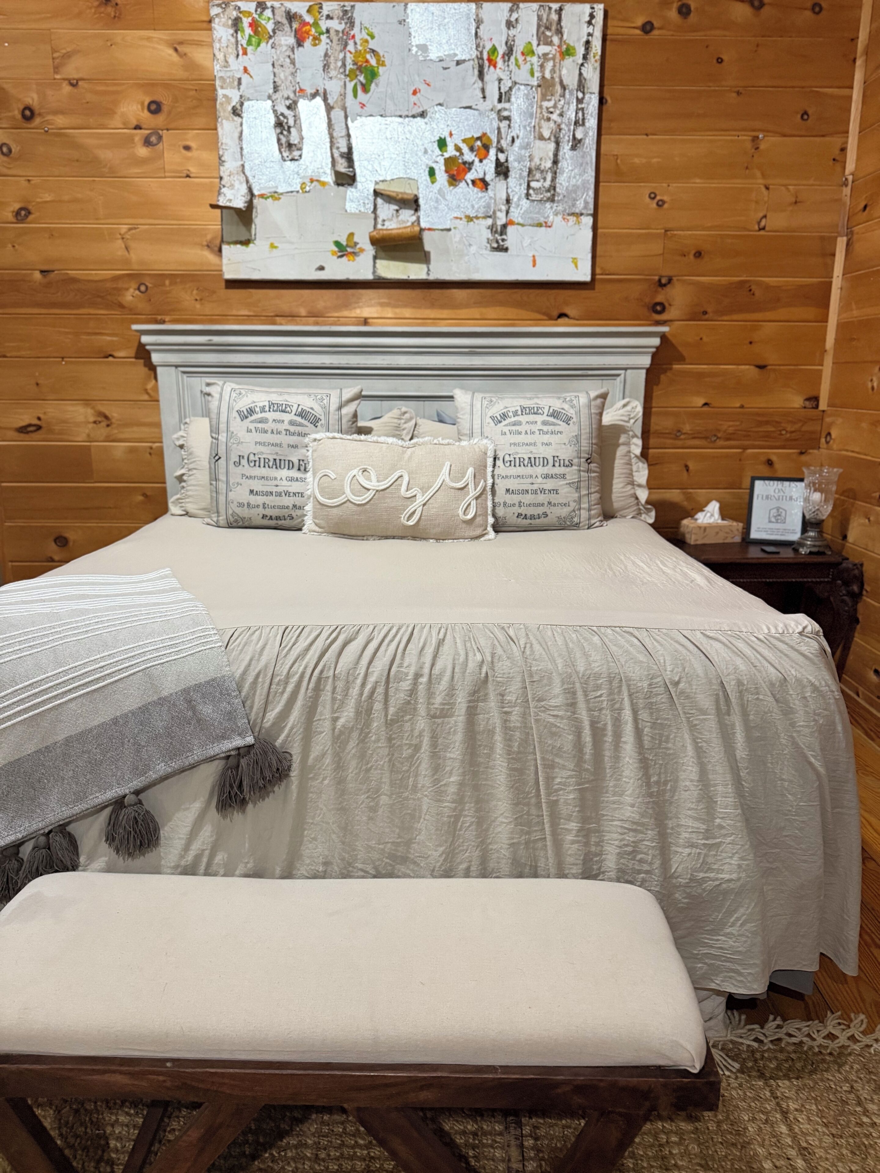 1 quarto, ferros/tábuas de passar roupa, Wi-Fi de cortesia