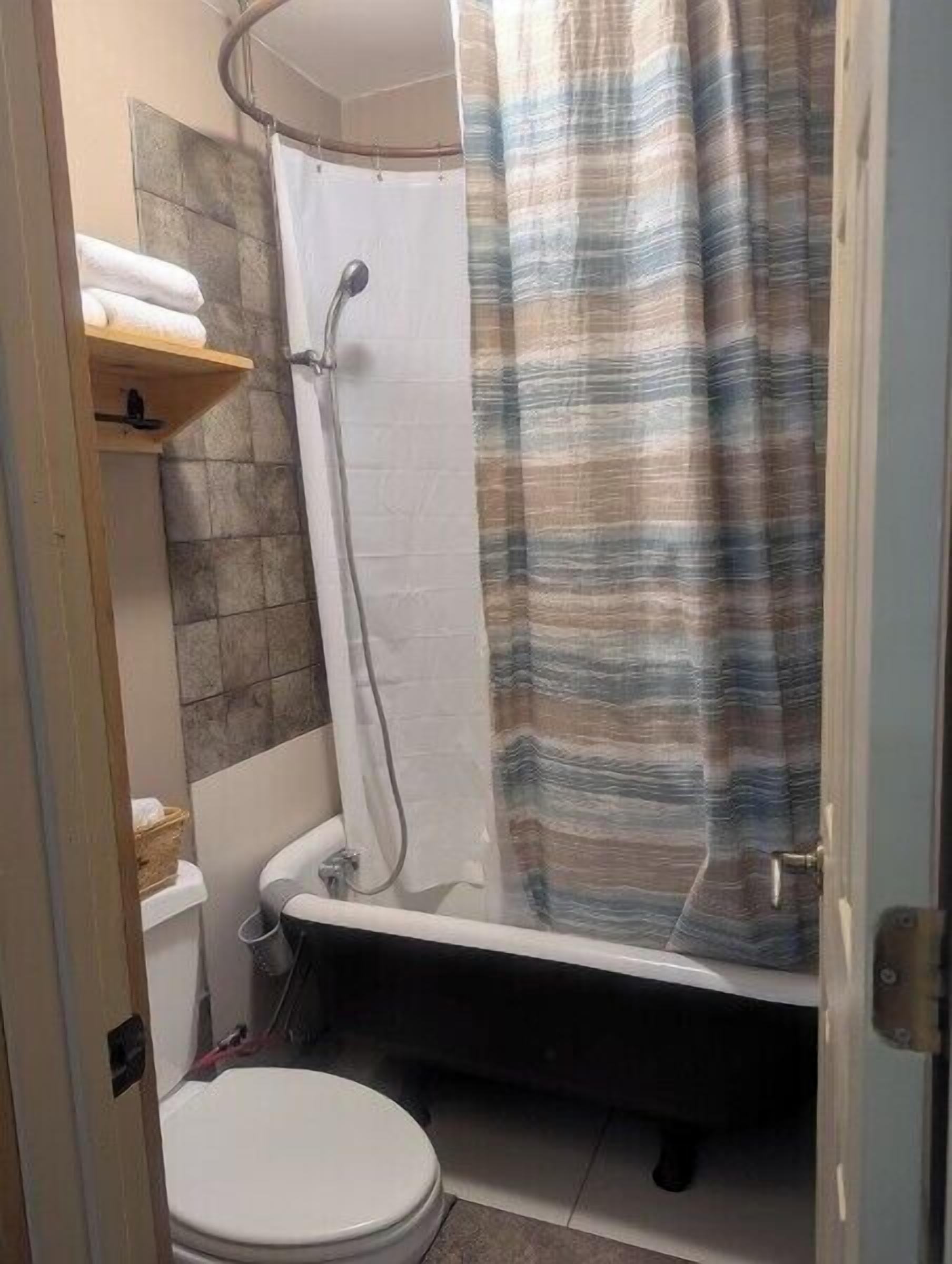 Towels