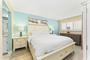 House (The Summit 1426)