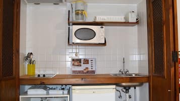 Cuina privada