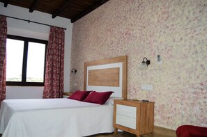 1 bedroom - 1 bedroom apartment (Aliseda)
