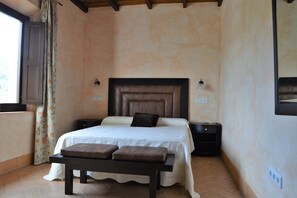 2 bedrooms - 2 bedroom apartment (Aliseda)
