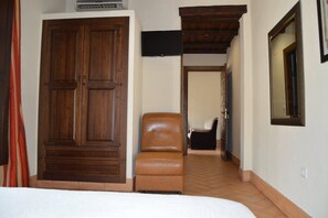 2 bedrooms - 2 bedroom apartment (Aliseda)