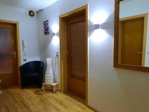 Photo non classée, 2 sur 24, bouton