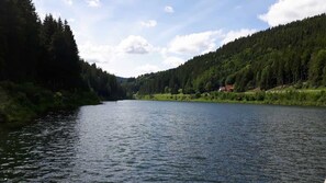 Unclassified image, 3 of 12, button - Single room 3 - Haus Waldeck (Furtwangen im Schwarzwald)