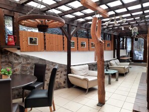 Unclassified image, 2 of 12, button - Single room 3 - Haus Waldeck (Furtwangen im Schwarzwald)