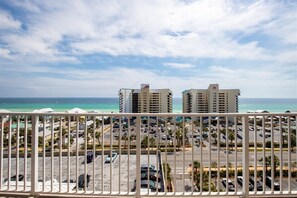 House (Laketown Wharf 810) | Exterior - Laketown Wharf 810 (Panama City Beach)