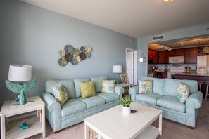 Maison (Laketown Wharf 810) | Extérieur