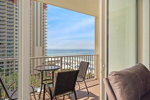 House (Shores Of Panama 809) | Exterior - Shores Of Panama 809 (Panama City Beach)