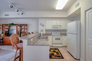 Casa (Shores Of Panama 809) | Cocina privada