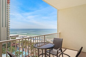 House (Shores Of Panama 809) | Exterior - Shores Of Panama 809 (Panama City Beach)