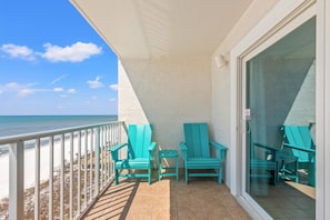 Condo, 1 King Bed (The Summit 1011) | Property grounds