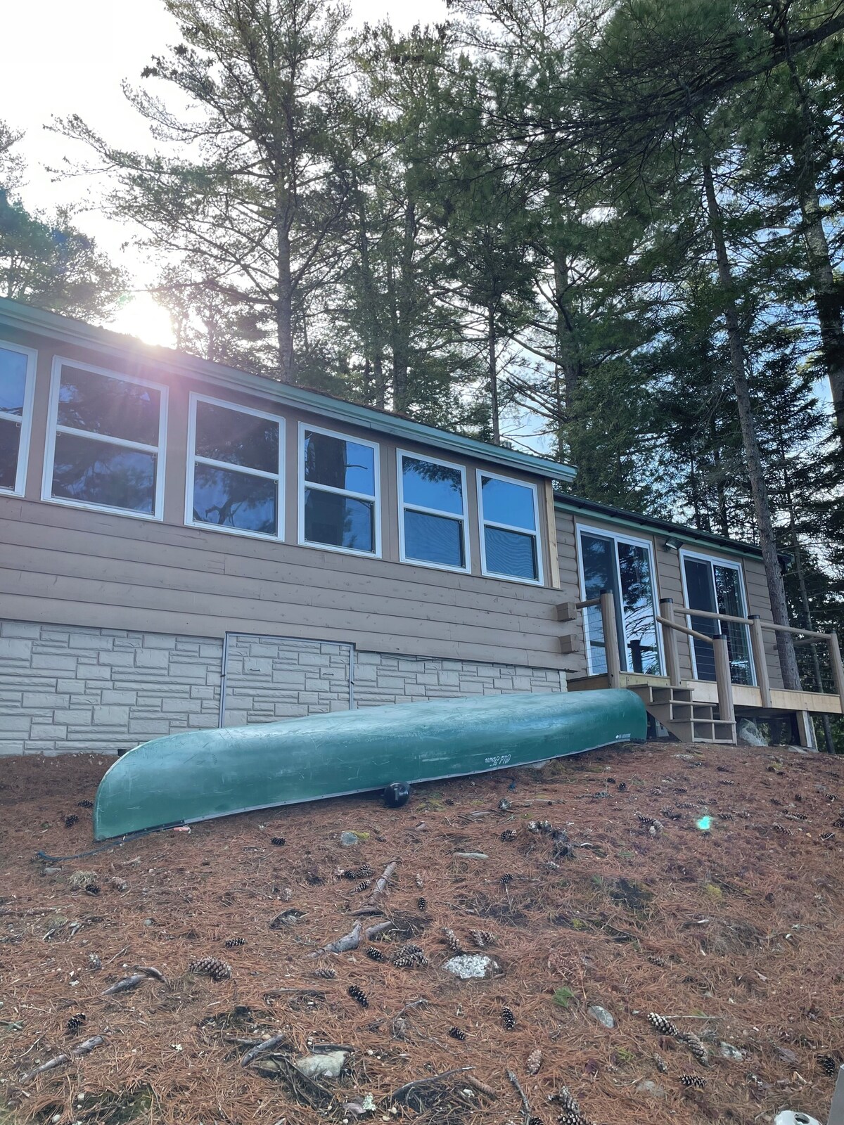 オーナーのプロフィール画像