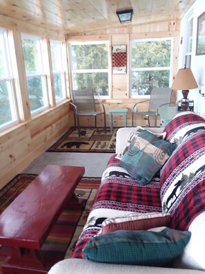 TV connectée, livres