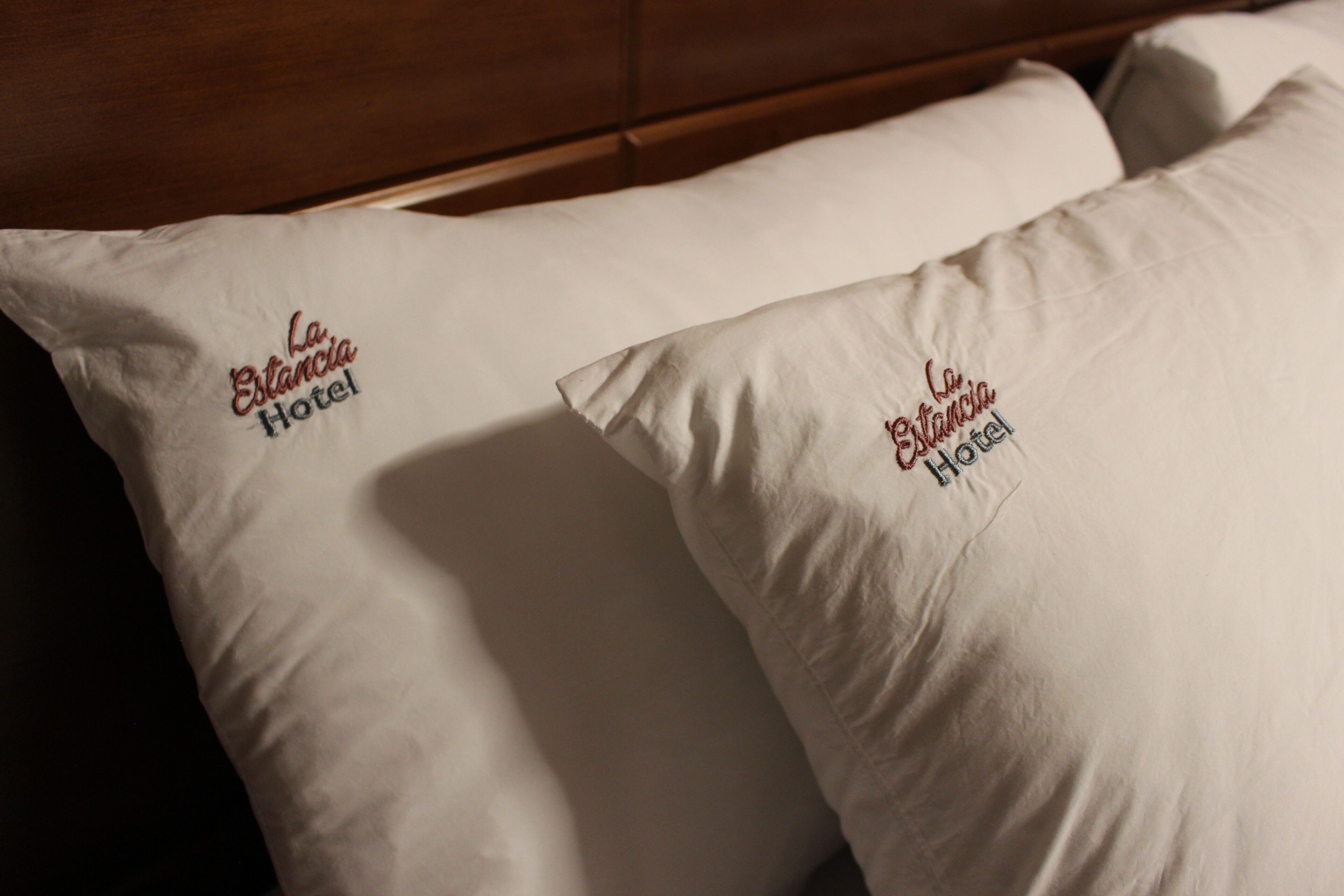 1 bedroom, in-room safe, desk, blackout curtains