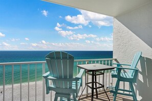 House (The Summit 1206) | Exterior