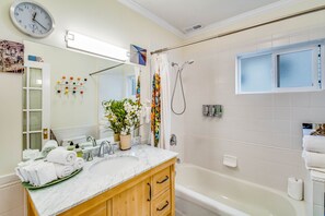 Towels