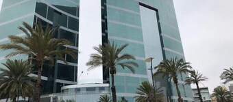 (5) Modern Miraflores tourist area apartment
