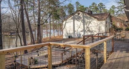 Whether You Want to Relax or Be Active, The Cove on Coronado Has It All!